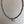 Load image into Gallery viewer, Gemstone Bead Necklace with Pendant - 3