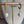 Load image into Gallery viewer, Pearl and Teardrop Crystal Bead Earrings - 7