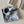 Load image into Gallery viewer, Lovies - 1