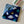 Load image into Gallery viewer, Lovies - 2