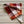 Load image into Gallery viewer, Lovies - 3