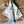 Load image into Gallery viewer, Lovies - 4