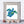 Load image into Gallery viewer, Sea Turtle Watercolor Kit- Watercolor made easy - 2