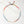 Load image into Gallery viewer, Beaded Choker Necklace - 1