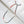 Load image into Gallery viewer, Beaded Choker Necklace - 2