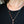Load image into Gallery viewer, Beaded Choker Necklace - 8