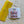 Load image into Gallery viewer, Snap Hair Clips - 4