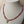 Load image into Gallery viewer, Gemstone Bead Necklace with Pendant - 4