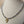 Load image into Gallery viewer, Gemstone Bead Necklace with Pendant - 5