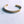 Load image into Gallery viewer, Zodiac Cuffs - 2