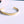 Load image into Gallery viewer, Zodiac Cuffs - 4
