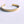 Load image into Gallery viewer, Zodiac Cuffs - 3