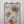 Load image into Gallery viewer, Picturesque Kitchen Towels - 4
