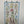 Load image into Gallery viewer, Picturesque Kitchen Towels - 5