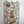 Load image into Gallery viewer, Picturesque Kitchen Towels - 6