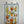 Load image into Gallery viewer, Picturesque Kitchen Towels - 7
