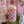Load image into Gallery viewer, Floral Checkered Heart Coffee Sleeve - 1
