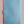 Load image into Gallery viewer, Light Blue Leather Journal Cover - 3