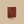 Load image into Gallery viewer, Compact Leather Zipper Wallet - 2