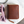 Load image into Gallery viewer, Compact Leather Zipper Wallet - 4
