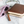Load image into Gallery viewer, Compact Leather Zipper Wallet - 3