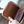 Load image into Gallery viewer, Compact Leather Zipper Wallet - 6