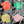 Load image into Gallery viewer, Zodiac Stickers - 1
