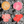 Load image into Gallery viewer, Zodiac Stickers - 2