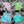 Load image into Gallery viewer, Zodiac Stickers - 3