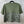 Load image into Gallery viewer, Olive Green Leopard Print Sporty Crop Tee (matching Girl's Hair Bow) - 2