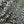 Load image into Gallery viewer, Olive Green Leopard Print Sporty Crop Tee (matching Girl's Hair Bow) - 3