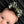 Load image into Gallery viewer, Olive Green Leopard Print Sporty Crop Tee (matching Girl's Hair Bow) - 5