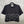 Load image into Gallery viewer, Black Zebra Print Sporty Crop Tee - 1