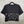 Load image into Gallery viewer, Black Zebra Print Sporty Crop Tee - 2