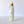 Load image into Gallery viewer, Cucumber Mint Body Lotion - 1