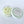 Load image into Gallery viewer, Cucumber Mint Sugar Body Scrub - 1