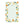 Load image into Gallery viewer, Citrus & Botanical Notes Notepad - 1