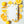 Load image into Gallery viewer, Citrus & Botanical Notes Notepad - 2