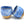 Load image into Gallery viewer, Wine Cups - 1