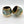 Load image into Gallery viewer, Wine Cups - 2