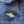 Load image into Gallery viewer, Heart Enamel Pin - 1
