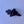 Load image into Gallery viewer, Heart Enamel Pin - 2