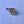 Load image into Gallery viewer, Heart Enamel Pin - 3