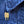 Load image into Gallery viewer, Stick Together Enamel Pin - 1