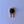 Load image into Gallery viewer, Stick Together Enamel Pin - 3