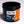 Load image into Gallery viewer, Spicytude Chai Masala - 2