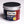 Load image into Gallery viewer, Spicytude Tikka Masala Spice Kit - 2