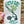 Load image into Gallery viewer, How We Roll Stroller Sticker - 1