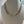 Load image into Gallery viewer, Chain Link and Gemstone Bead Accent Necklace - 3