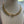 Load image into Gallery viewer, Chain Link and Gemstone Bead Accent Necklace - 4